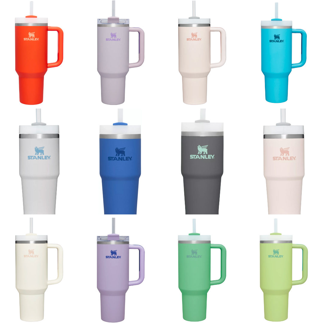 Workout Essentials Teresa Forehand