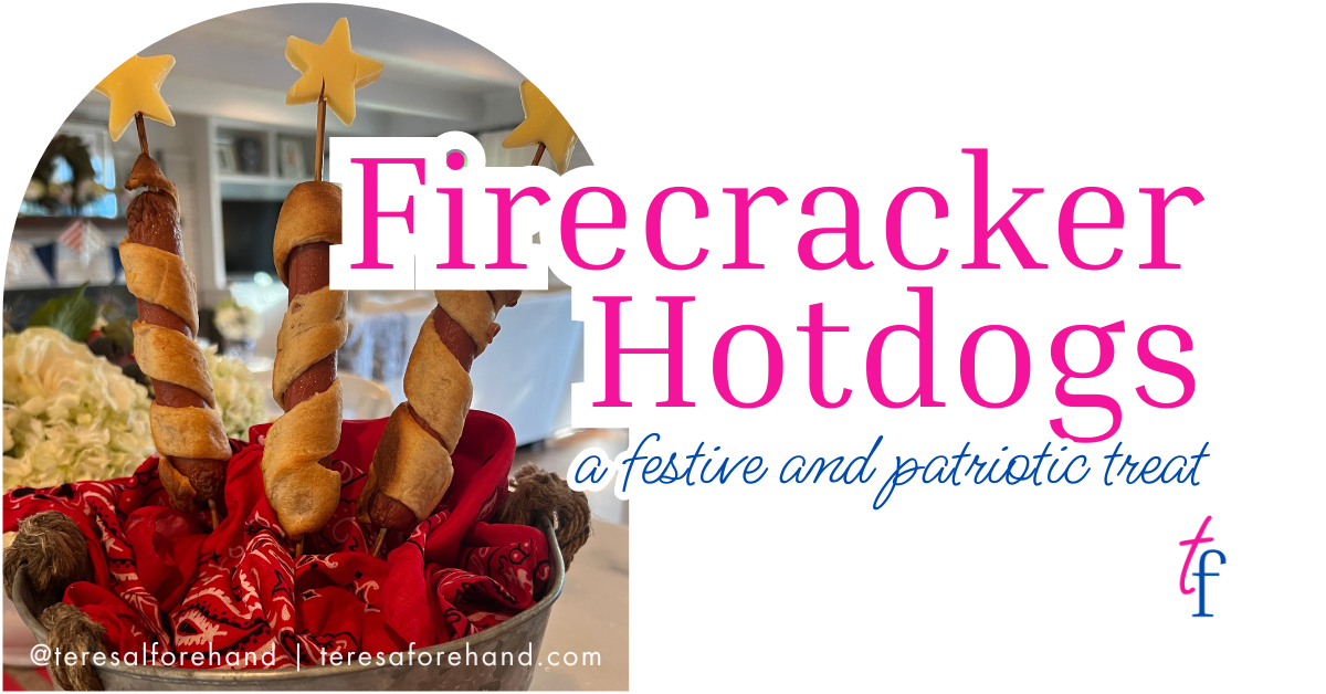 firecracker feat