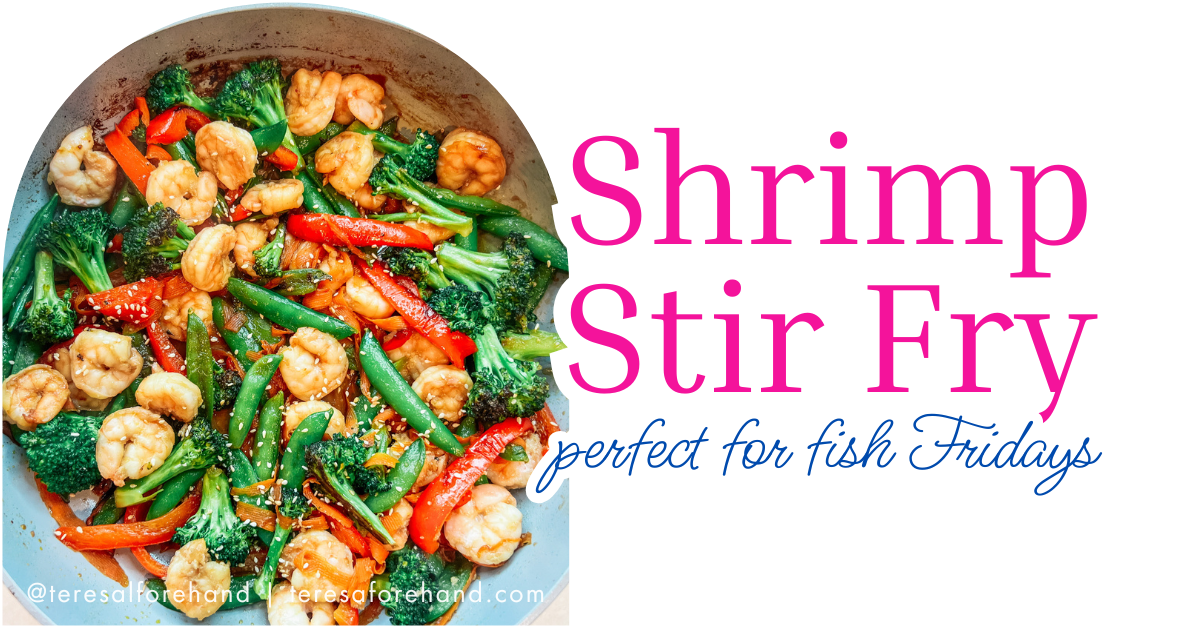shrimpstirfryfeat