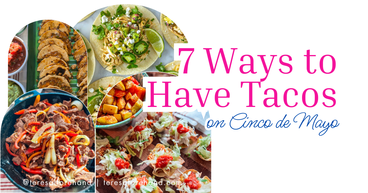 7ways