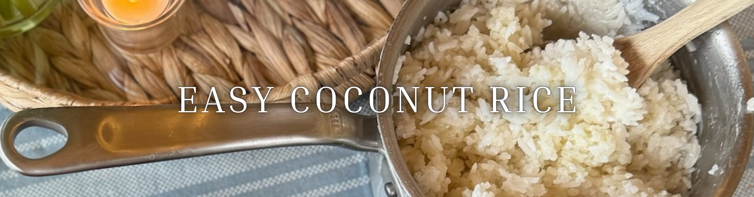 coconutrice