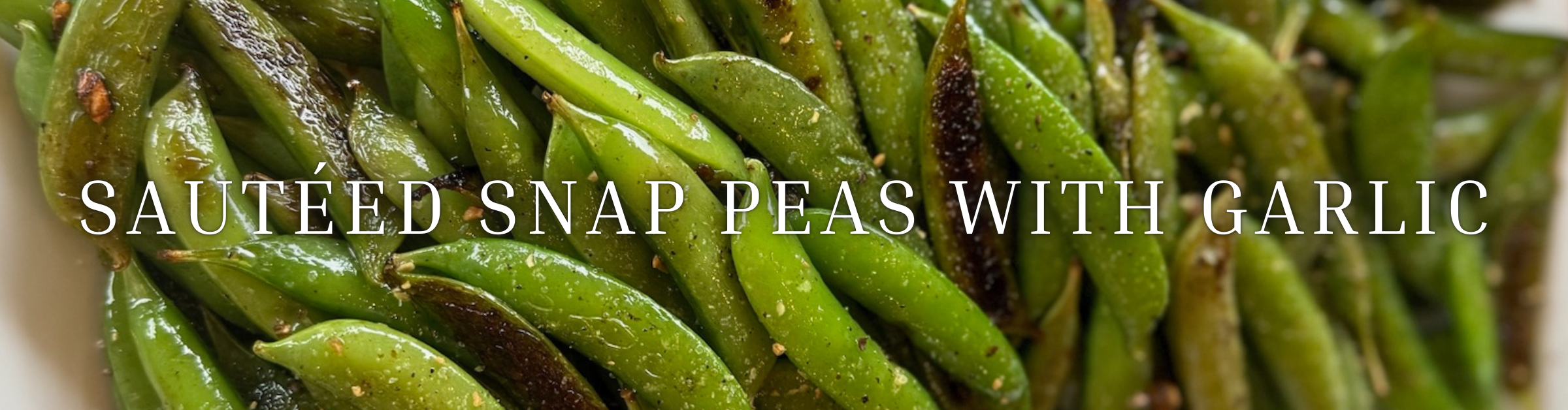 snappeas
