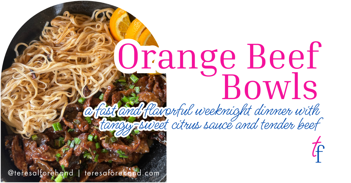 orange beef bowls2 (1)