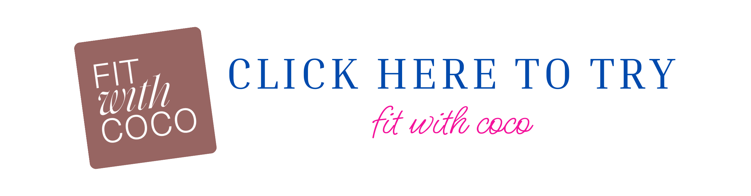 fitwithcoco