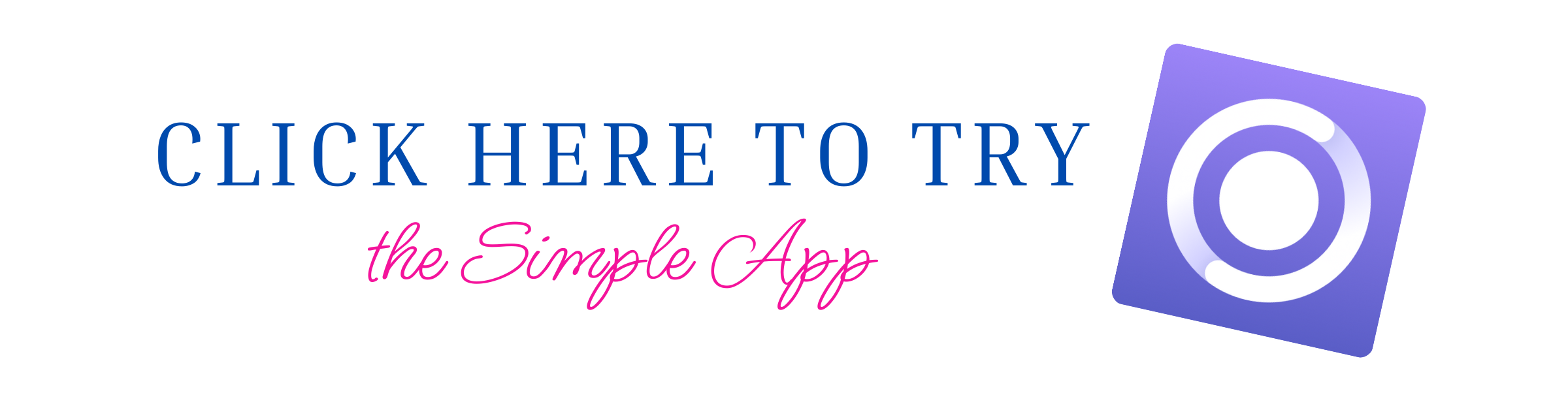 simpleapp