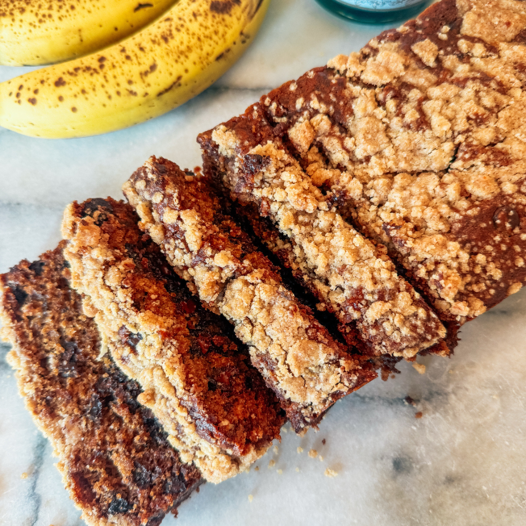 No-Bake Energy Bites
