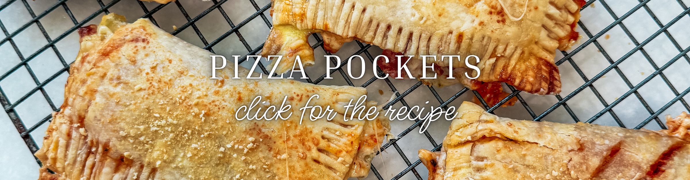 pizza pockets (1)