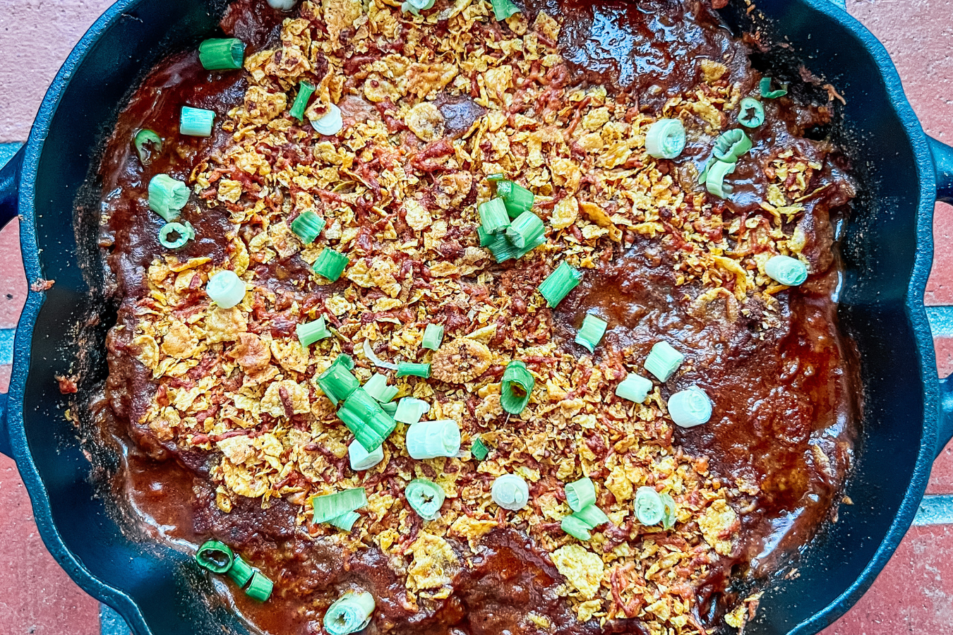Chili