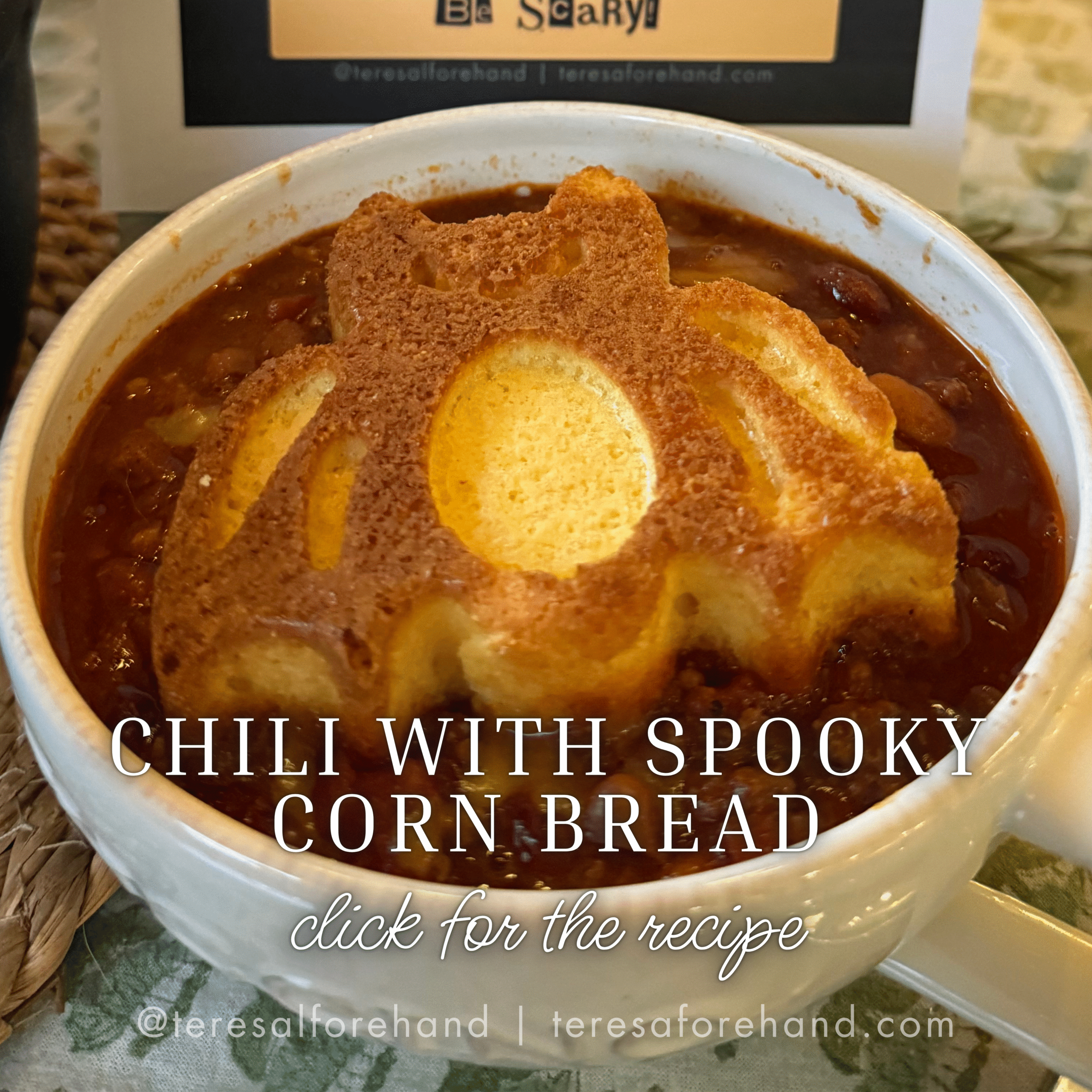 chili